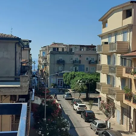 In Pieno Centro A
